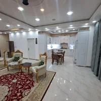 اجاره روزانه/هفتگی/ماهانه آپارتمان ۲۰۰ متری|اجارهٔ کوتاه‌مدت آپارتمان و سوئیت|شوشتر, |دیوار