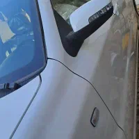 سمندسورن|خودرو سواری و وانت|کلاله, |دیوار