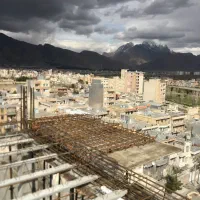 انجام امور آرماتوربندی بتنی