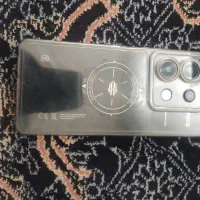 پوکو ایکس6|موبایل|خرمآباد, |دیوار