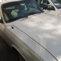 پیکان مدل 81 دوگانه دستی|خودرو سواری و وانت|کاشمر, |دیوار