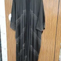 مانتوعبا شیک|لباس|آبادان, |دیوار