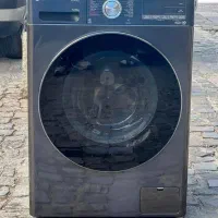 ظرفشویی لباسشویی|سایر لوازم برقی|بانه, |دیوار