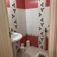 خانه ۷۰ متری پیروزی|فروش آپارتمان|تهران, دهقان|دیوار