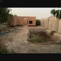 باغ ۱۰۰۰ متری چهار دیواری  توضیحات مطالعه شود|فروش زمین و ملک کلنگی|شهریار, رامین|دیوار