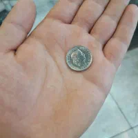 فرانک سویس|کلکسیون سکه، تمبر، اسکناس|اصفهان, ملک‌شهر|دیوار