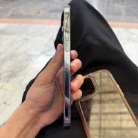 Iphone 13 promax|موبایل|مشهد, چهارباغ|دیوار