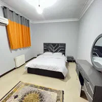 اجاره روزانه/هفتگی/ماهانه آپارتمان ۱۱۰ متری|اجارهٔ کوتاه‌مدت آپارتمان و سوئیت|رودهن, |دیوار