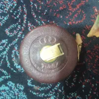 مترپارچه ای کمیاب|کلکسیون اشیاء عتیقه|تهران, سبلان (لشگر)|دیوار