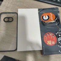 nothing phone 2a