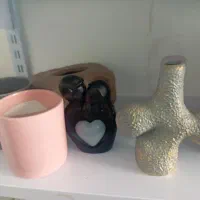 تمامی مجسمه های پلی استر با قیمت زیرفاکتور|مجسمه، تندیس، ماکت|هشتگرد, هشتگرد قدیم|دیوار