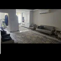 70متر/تک واحد/نوساز کلید نخورده/2خوابه/فول شهرری