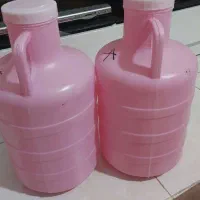 دبه در حد نو وسالم به شرط