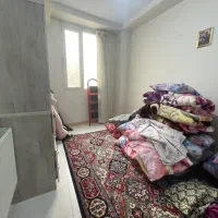 آپارتمان 100 متری / فول امکانات / تک واحدی / گمرک|اجارهٔ آپارتمان|تهران, گمرک|دیوار