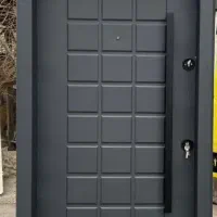 درب ضد سرقت فلزی لیان|مصالح و تجهیزات ساختمان|تهران, صادقیه|دیوار