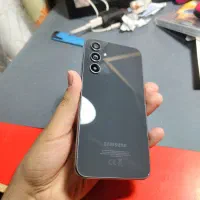 گوشی سامسونگ Samsung A54|موبایل|تهران, صادقیه|دیوار