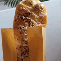 پیراشکی ،الویه ،سالاد ماکارانی|خوردنی و آشامیدنی|مشهد, هنرور|دیوار