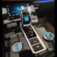 تیگو ۸ پلاگین هیبریدe+ 1404 قابل معاوضه|خودرو سواری و وانت|اصفهان, جلفا|دیوار