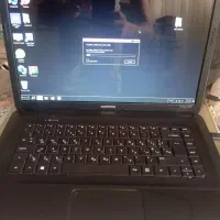 لپتاب i5 نسل۴ رام۸