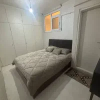 ۸۳ متر سند دار عروسک شهرک ارم ۶ واحدی|فروش آپارتمان|فردیس, شهرک ارم|دیوار