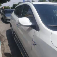 خودر جک اس ۵