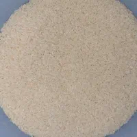 برنج علی‌کاظمی|خوردنی و آشامیدنی|سیلاخور, |دیوار