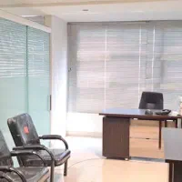 اجاره اداری ۶۰ متری در عظیمیه|اجارهٔ دفتر کار، اتاق اداری، مطب|کرج, عظیمیه|دیوار