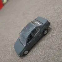 فروش پژو ۴۰۵