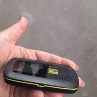 مودم جیبی ایرانسل4g|مودم و تجهیزات شبکه|رشت, باهنر|دیوار