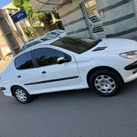 Sd v8مدل ۹۹|خودرو سواری و وانت|تبریز, |دیوار