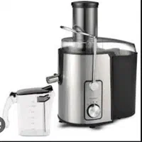 ابمیوه گیری کد ۰۰۶بشیل