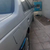 پژو 405 دوگانه کارخانه|خودرو سواری و وانت|تربت جام, جامرود|دیوار