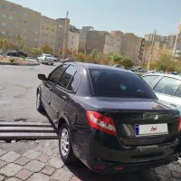 ساینا بدون رنگ 97|خودرو سواری و وانت|تبریز, |دیوار