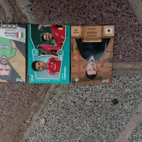 کیمدی|کلکسیون و سرگرمی|تایباد, |دیوار