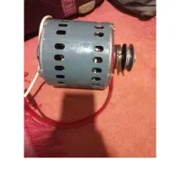 متور کولر ابی