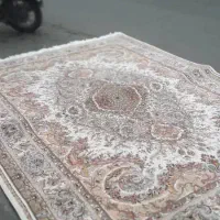 فرش ۹ متری تک