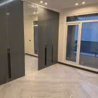 زندگی در کلاس A+طبقه اخر|فروش آپارتمان|تهران, نارمک|دیوار