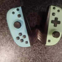 نینتندو سوییچ