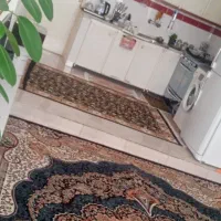 فروش خانه ویلایی 80 متری ۱ خوابه در شهرآرا