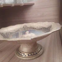 دکوری امپریال|صنایع دستی و سایر لوازم تزئینی|مشهد, فتح المبین|دیوار