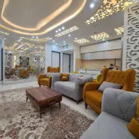 اجاره روزانه، واحد لاکچری،واقع در فاز 4|اجارهٔ کوتاه‌مدت آپارتمان و سوئیت|پرند, فاز ۴|دیوار