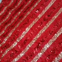 پارچه پولکی مجلسی|لباس|سراوان, |دیوار