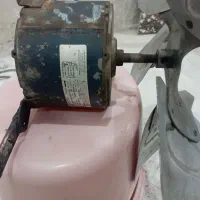 فروش فن کولر دو تیکه