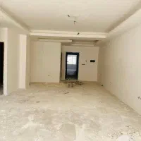 فروش-دو-خواب-دانشگاه-املاک-وزرا