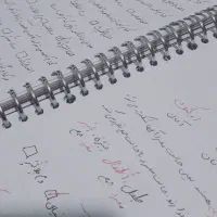 آموزش کلیه دروس دوره ابتدایی و اول متوسطه|خدمات آموزشی|سلماس, |دیوار