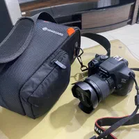 دوربین canon 2000D EOS