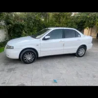 سورن پلاس|خودرو سواری و وانت|قائن, |دیوار