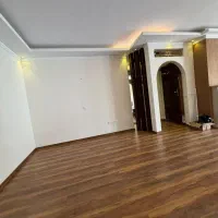 ۶۰ متر تک خواب / آجودانیه / بازسازی شده