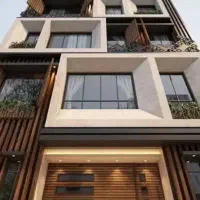 تهاتر /نقدی/اسکلت/مناطق مختلف