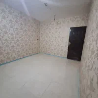 رهن و اجاره واحد ۷۰ متری بالای ویلایی|اجارهٔ آپارتمان|اهواز, کوی آغاجاری|دیوار